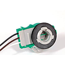 GM Original Equipment Series Bulb Socket - Direct Fit, Sold individually