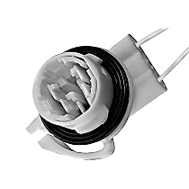 LS94 Bulb Socket - Daytime running light, Direct Fit, Sold individually