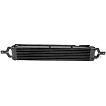 159.5586 Transmission Oil Cooler Automatic Transmission - Replaces OE Number 17-22-1-475-586