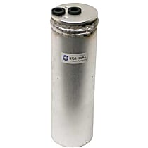 Receiver Drier - Replaces OE Number 220-830-00-83