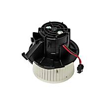 0757.0051A Blower Motor Assembly for Climate Control - Replaces OE Number 204-820-02-08