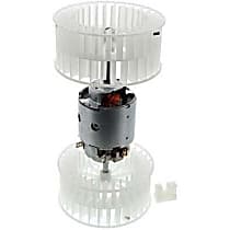 0757.9042A Blower Motor Assembly for Climate Control - Replaces OE Number 129-820-90-42