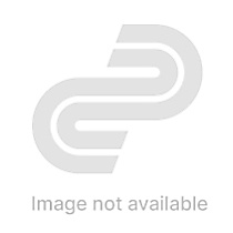 1032000622 Fan Clutch