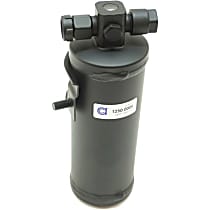1250.0005 Receiver Drier - Replaces OE Number 43-83-527