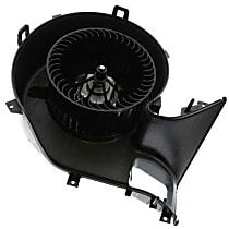 13-250-117 Blower Motor