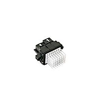 13503201 Blower Motor Resistor OE Replacement Series