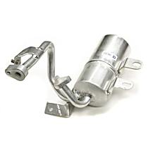 Receiver Drier - Replaces OE Number 31332650