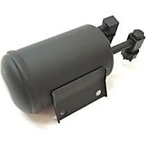 1650.1201A Receiver Drier - Replaces OE Number 176-820-191