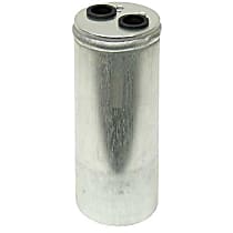 1650.1241 Receiver Drier - Replaces OE Number 8E0-820-193 R
