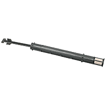 1650.1244 Receiver Drier - Replaces OE Number 3C0-898-191
