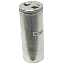 1650.1245 Receiver Drier - Replaces OE Number 4F0-820-191 B