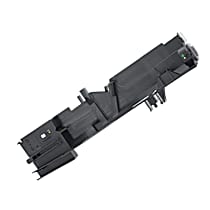 17117600536 , OE Replacement Series