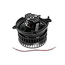 202-820-93-42 Blower Motor