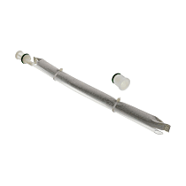 204-835-01-47 A/C Desiccant Bag - Direct Fit