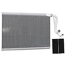 2058309904 A/C Evaporator