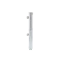 251-835-00-47 A/C Desiccant Bag - Direct Fit