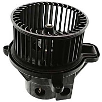 30733954 Blower Motor
