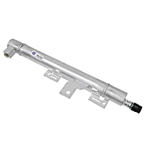 A/C Receiver Drier - Direct Fit, Sold individually