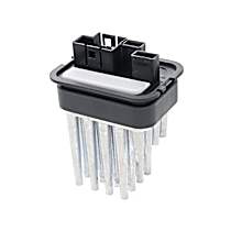 32019442 Blower Motor Resistor