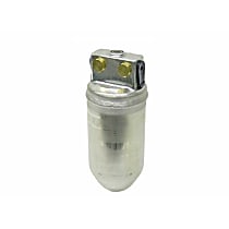 48-68-949 A/C Receiver Drier - Direct Fit, Sold individually