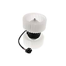 4E0-959-101 A Blower Motor