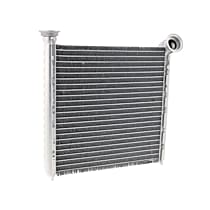 5Q0819031B Heater Core