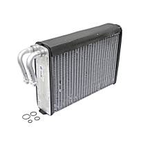 64118385560 A/C Evaporator