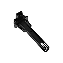 64-11-9-116-269 Power Brake Booster Line