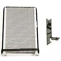 64-11-9-128-953 Heater Core