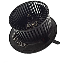 Blower Motor