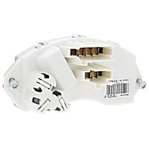 64119265892 Blower Motor Resistor