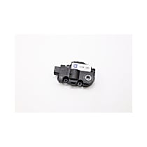 64119321034 HVAC Heater Blend Door Actuator, OE Replacement Series