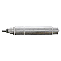 A/C Receiver Drier - Direct Fit, Sold individually