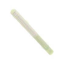 64509237857 A/C Receiver Drier - Direct Fit, Sold individually