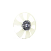 68004915AA OE Replacement Series Fan Clutch, Standard thermal