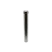 7D0-820-191 A/C Receiver Drier - Direct Fit, Sold individually
