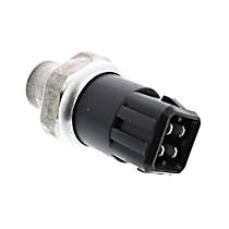 8D0-959-482 B HVAC Pressure Switch