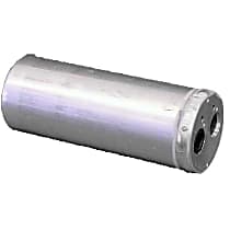 8E0-820-193 P A/C Receiver Drier - Direct Fit, Sold individually