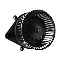 Blower Motor - 