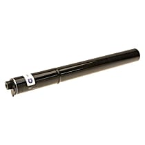 8K0-298-403 B A/C Receiver Drier - Direct Fit, Sold individually