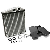 93-171-801 Heater Core