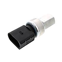 955-613-137-03 HVAC Pressure Switch
