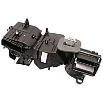996-573-901-02 A/C Evaporator