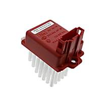 996-573-923-00 Blower Motor Resistor