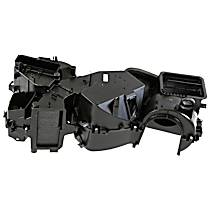997-573-901-04 A/C Evaporator