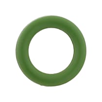 99970755641 A/C O-Ring - Direct Fit, Sold individually