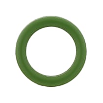 99970755741 A/C O-Ring - Direct Fit, Sold individually