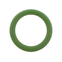 99970755841 A/C O-Ring - Direct Fit, Sold individually