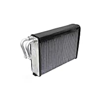 JQB000160 A/C Evaporator