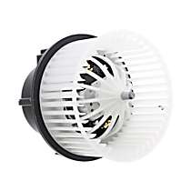 LR016627 Blower Motor